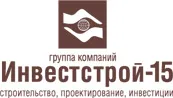 Клиент